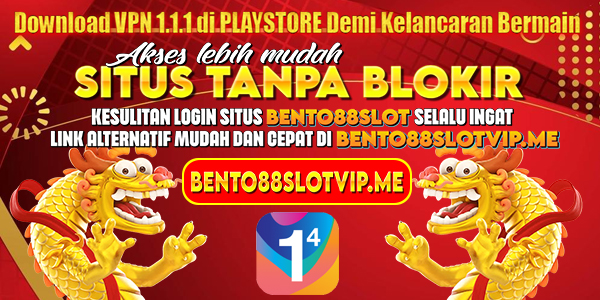 https://bento88slotasik.com/